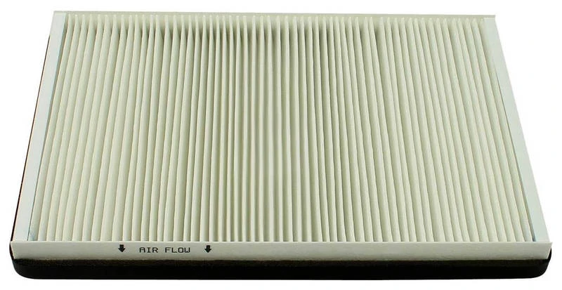 Image of DT Spare Parts 4.65824 Pollen filter Pollen Filter Filter,interior air (424)