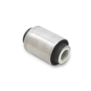 Image of MAPCO Tie Bar Bush 36989 MERCEDES-BENZ,E-Klasse Limousine (W211),E-Klasse T-modell (S211)