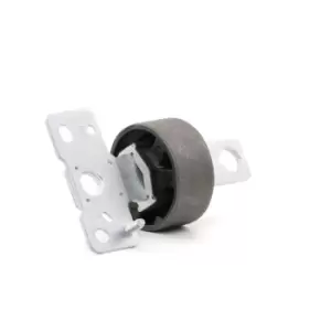 Image of MOOG Arm Bushes FORD,VOLVO FD-SB-12519 1533836,1566810,1566829 Suspension Bushes,Wishbone Bushes,Control Arm-/Trailing Arm Bush 1566835,1566841