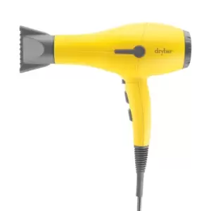 Drybar Buttercup 1875W Hair Dryer