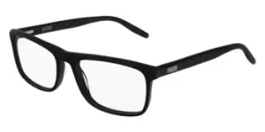 Puma Eyeglasses PU0238O 001