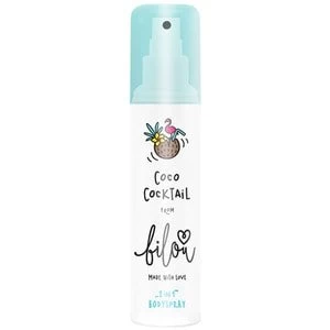 Image of Bilou Bodyspray Coco Cocktail 150ml