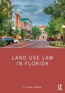 Image of Land Use Law in Florida