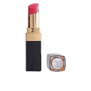 Image of ROUGE COCO flash #72-rush