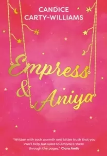 Image of Empress & Aniya