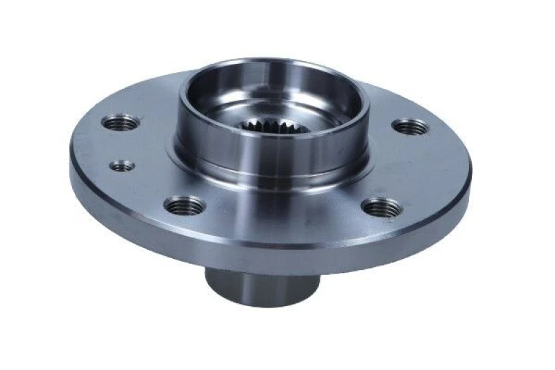 Image of MAXGEAR Wheel Hub MAXGEAR 33-1652