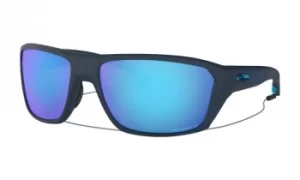 Image of Oakley Split Shot