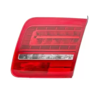 Image of ULO Rear light AUDI 1044006 4E0945094H Combination rearlight,Tail light,Tail lights,Back lights,Rear tail light,Rear lights