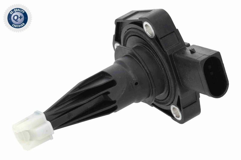 Image of VEMO Sensor, engine oil level VEMO V24-72-0308