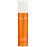 Image of Natura Bisse C + C Vitamin Splash 200ml