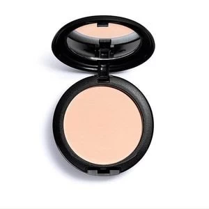 Image of revolution pro powder foundation F3