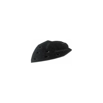 Image of Festool - 488036 Slat sanding pad SSH-STF-V93L/6