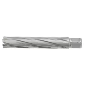 Image of HMT CarbideMax 110 TCT Broach Cutter 14mm