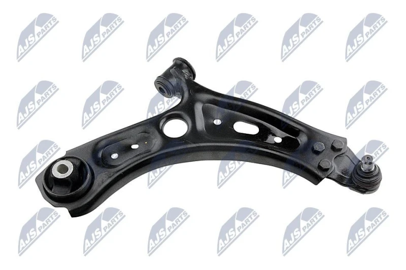 Image of NTY Suspension arm NTY ZWD-CH-033
