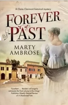 Image of Forever Past