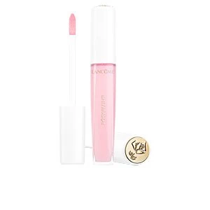Image of L'ABSOLU GLOSS sensation volume #rosy plump