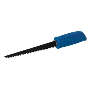 Image of Silverline Drywall Saw 150mm SW16