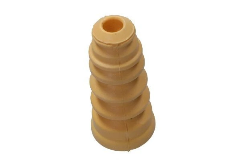 Image of MAXGEAR Rubber Buffer, suspension MAXGEAR 72-1741