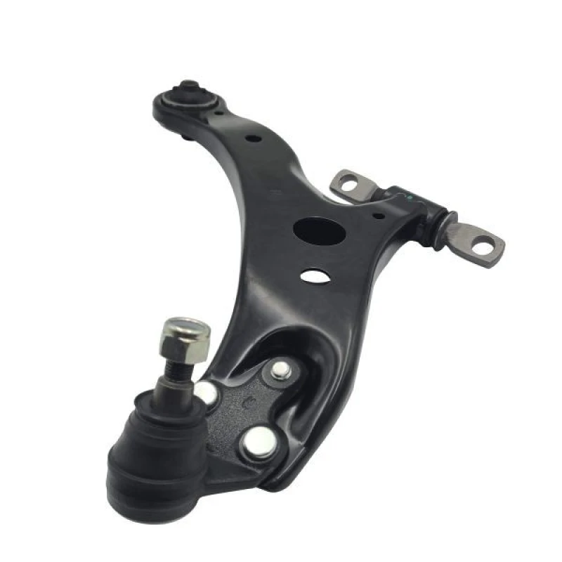 Image of CTR Suspension arm CTR CQ0155