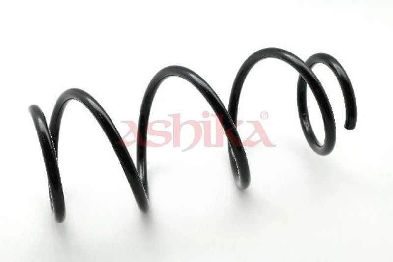 Image of ASHIKA Coil spring ASHIKA ZCA3310H