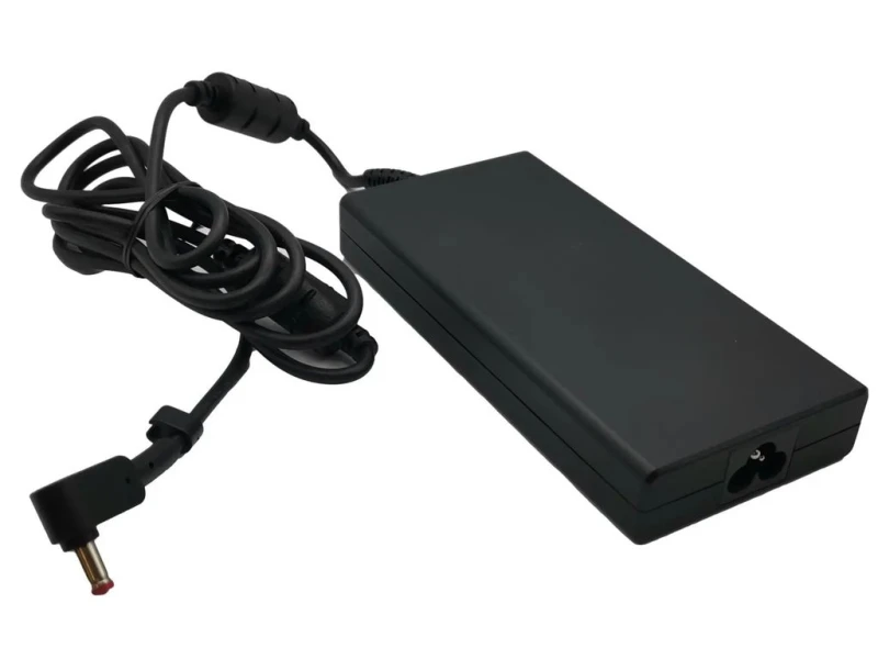 Image of Acer C.DPER.180W.19.5V.1.7X5.5X
