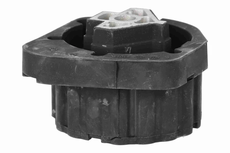 Image of VAICO Mounting, automatic transmission VAICO V20-5142