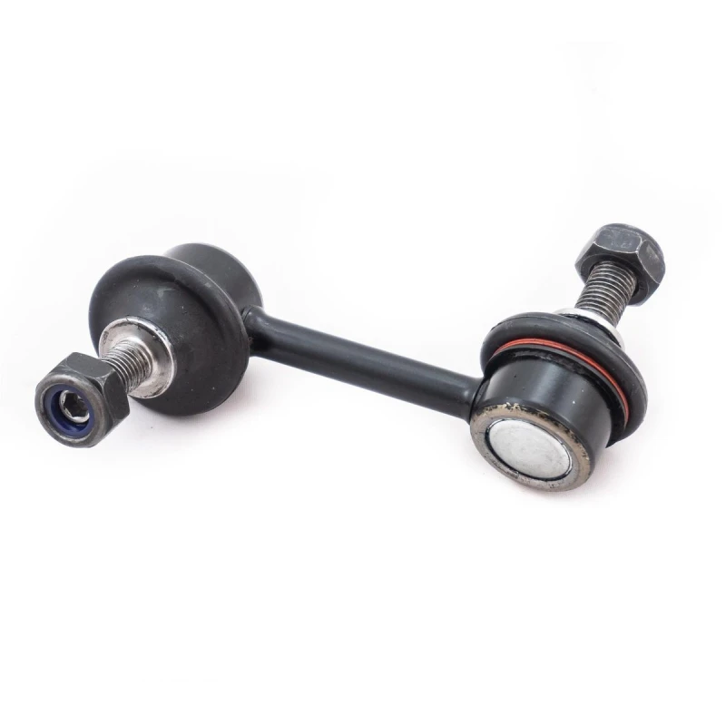 Image of MASTER-SPORT Anti-roll bar link MASTER-SPORT 35415-PCS-MS