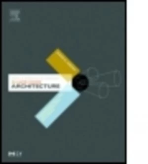 Image of 3d Game Engine Architecture by David H. Eberly Hardback