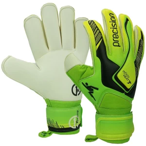 image of Precision Infinite Heat GK Gloves - Size 10