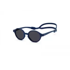 image of IZIPIZI Sun Kids Sunglasses