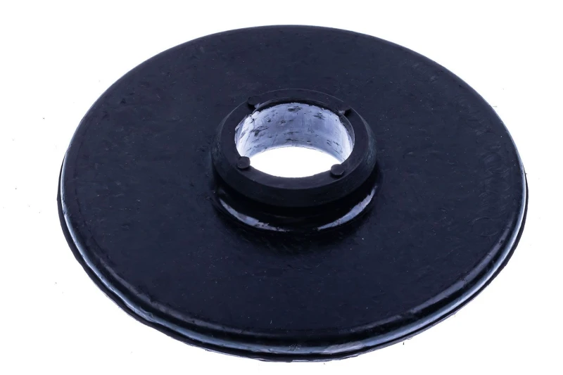 Image of DENCKERMANN Spring cap DENCKERMANN D300532