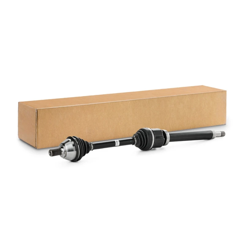Image of RIDEX REMAN Drive shaft RIDEX REMAN 13D0316R