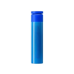 Image of R+Co Bleu Smooth & Seal Blow Dry Mist
