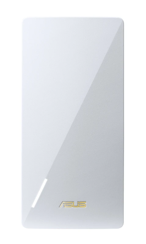 Image of RP-BE58 90IG09J0-MU0C00