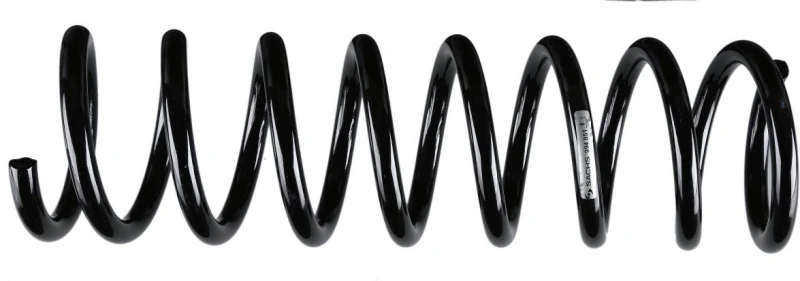 Image of Coil spring SACHS 994 851