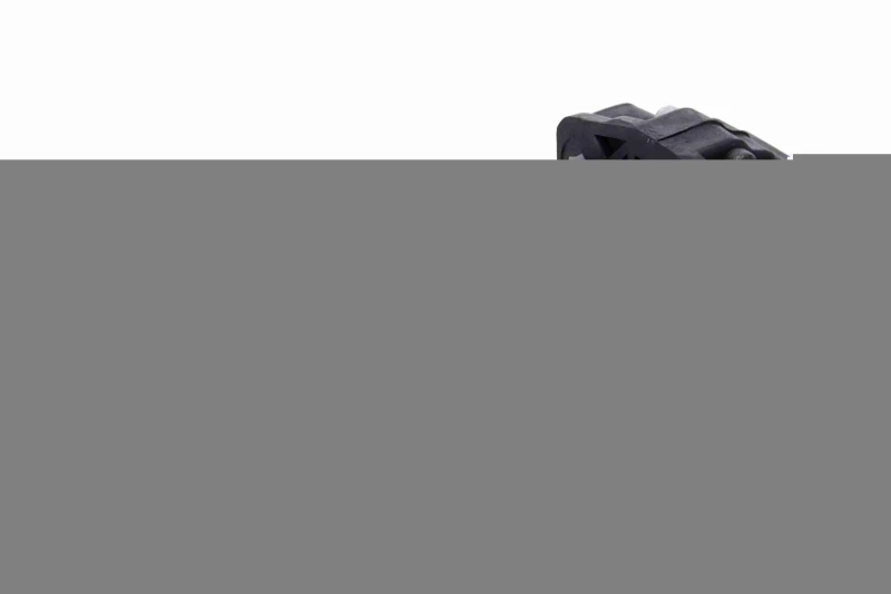 Image of VAICO V42-1089 Door Catch Green Mobility Parts both sides Door Catch (3251)