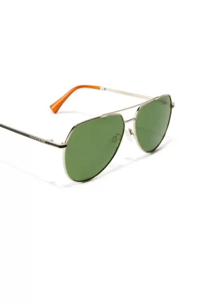 Image of Hawkers Sunglasses Shadow Polarized HSHA20DEMP