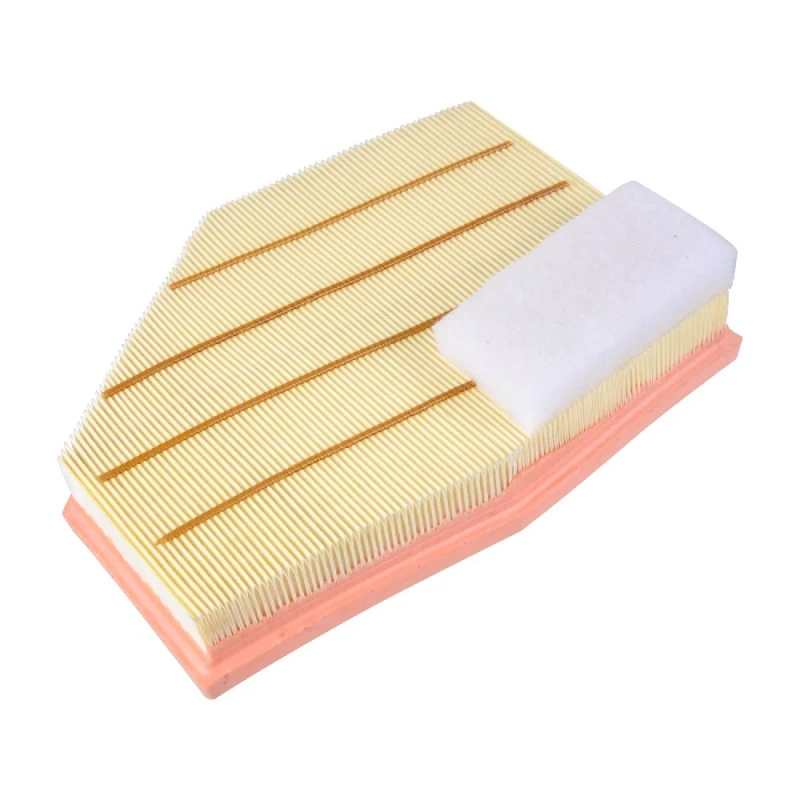 Image of Air filter FEBI BILSTEIN 177153