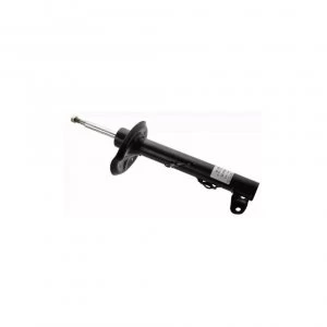 image of Left Shock Absorber SACHS 115 689