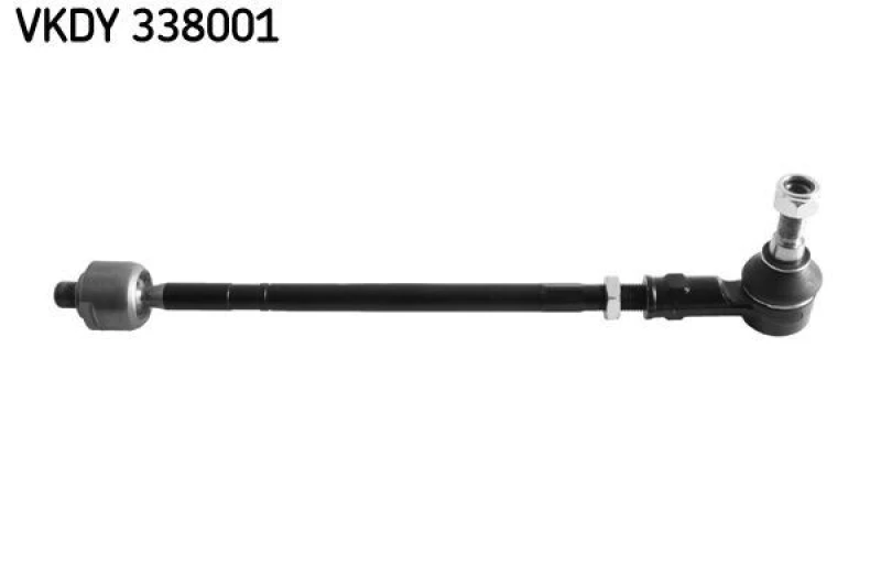 Image of SKF Track rod assembly SKF VKDY 338001