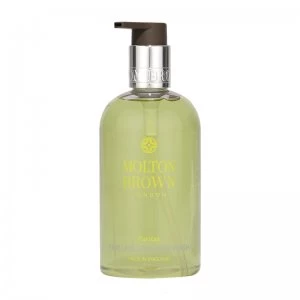 Molton Brown Puritas Hand Wash 300ml