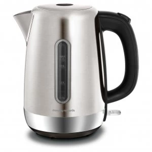 Morphy Richards 102786 1.7L Electric Kettle