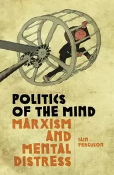 Image of Politics of the mind by Iain Ferguson