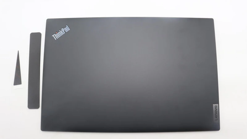 Image of Lenovo COVER FRU COVER SM IR