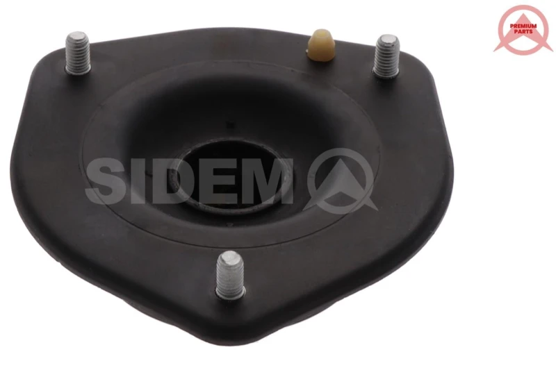 Image of SIDEM Top strut mount SIDEM 821426