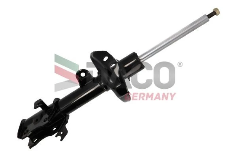 Image of DACO Germany Shock absorber DACO Germany 451205R