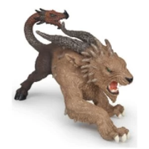Image of Papo Fantasy World: Chimera