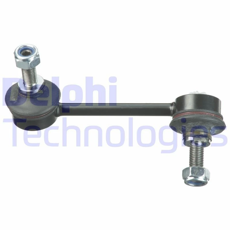 Image of DELPHI Anti-roll bar link DELPHI TC3346