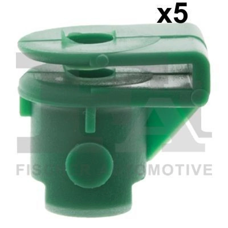 Image of FA1 Trim clip FA1 12-10012.5
