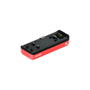 Image of Insta360 ONE R Battery Base